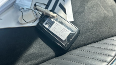 Renault Arkana 1.6 E-Tech FHEV 145 Esprit Alpine 5dr Auto Hybrid Estate